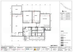 KI Residences at Brookvale (D21), Condominium #591983091